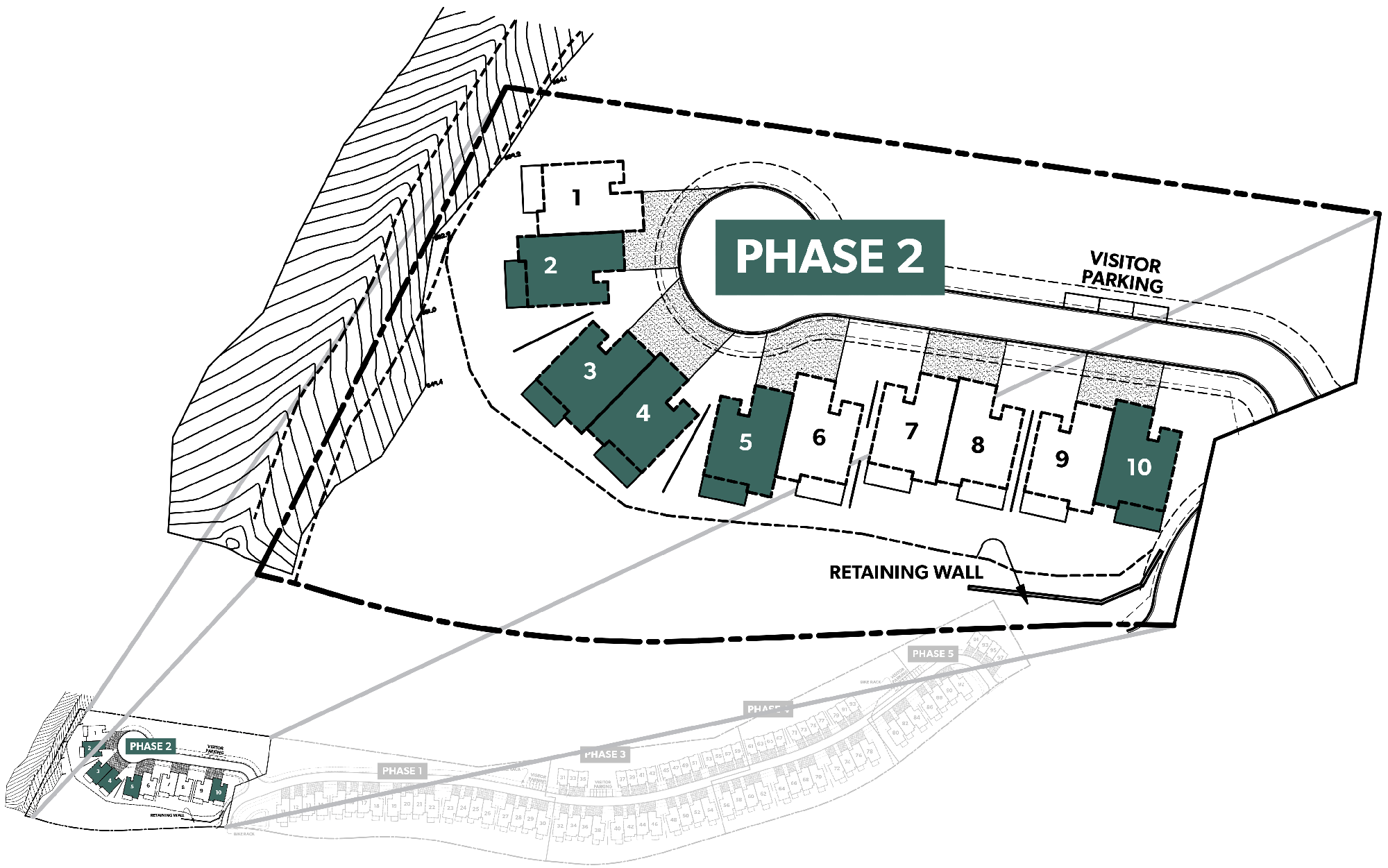 ledge_phase_2