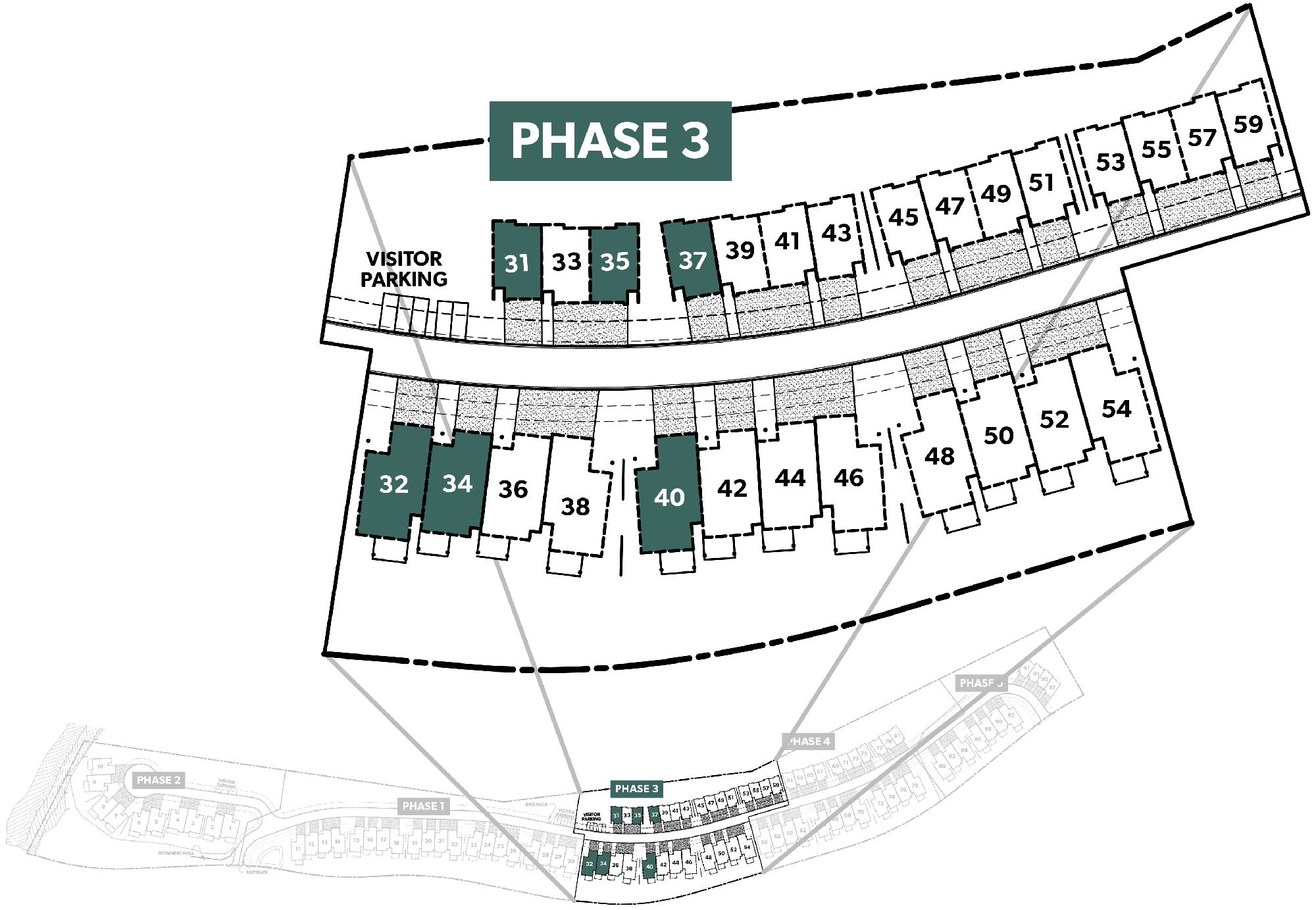 ledge_phase_3